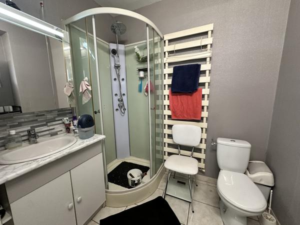 Maison
                                                                                                                                                                                                                                                                                                                        5 pièce(s)                                                                                                                                                                                                          3 chambre(s)                                                                                                                                                                                                          106.74  m²