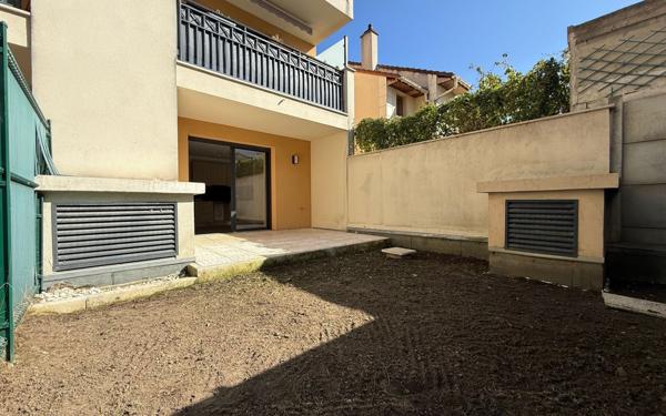 Appartement à vendre    2 pièces • 43,55 m2 Villiers-sur-Marne