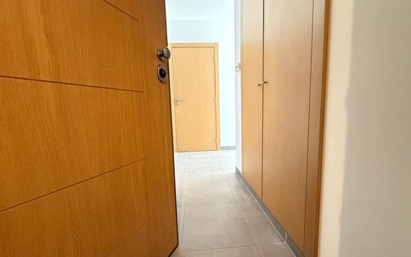 Appartement à vendre    2 pièces • 43,55 m2 Villiers-sur-Marne