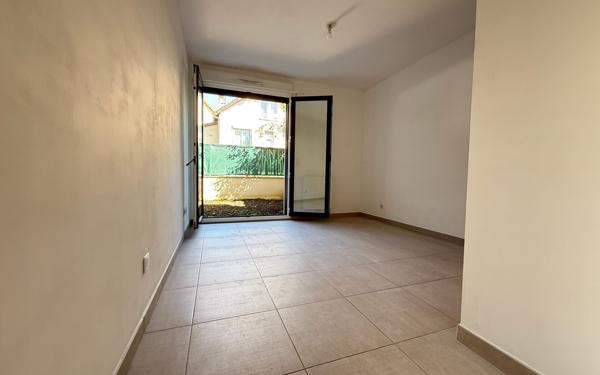 Appartement à vendre    2 pièces • 43,55 m2 Villiers-sur-Marne