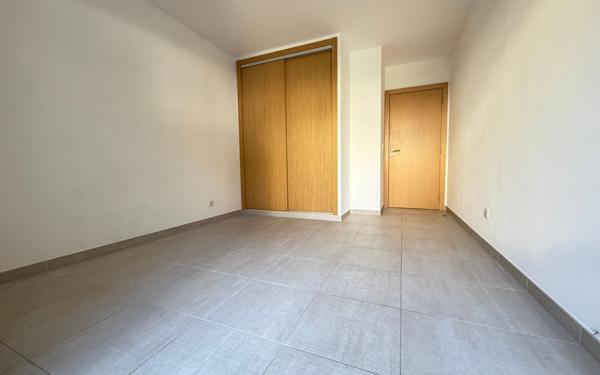 Appartement à vendre    2 pièces • 43,55 m2 Villiers-sur-Marne