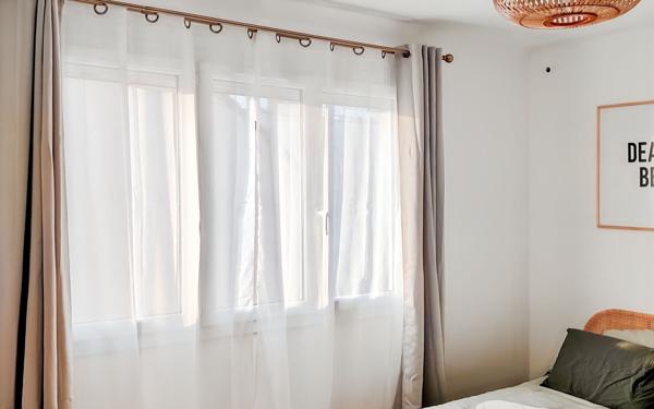 Appartement à vendre    3 pièces • 70,20 m2 Ermont