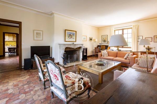 Albi, Propriété  510 m² à vendre