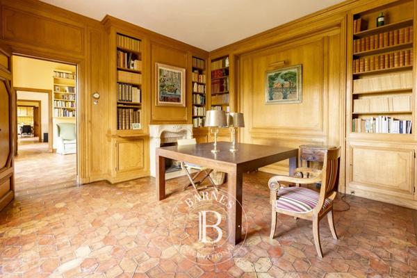 Albi, Propriété  510 m² à vendre