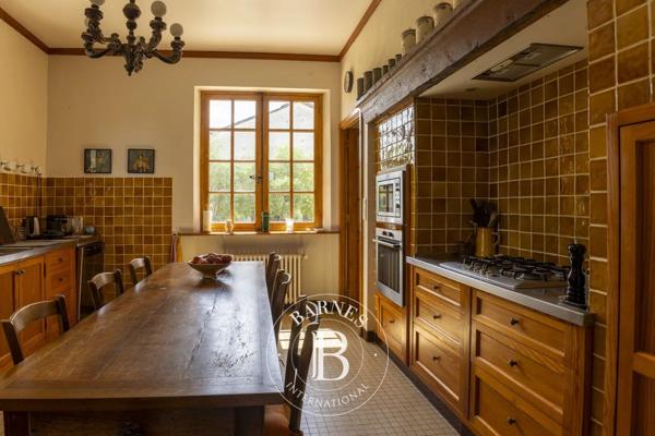 Albi, Propriété  510 m² à vendre