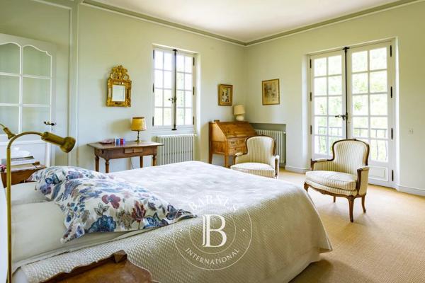 Albi, Propriété  510 m² à vendre