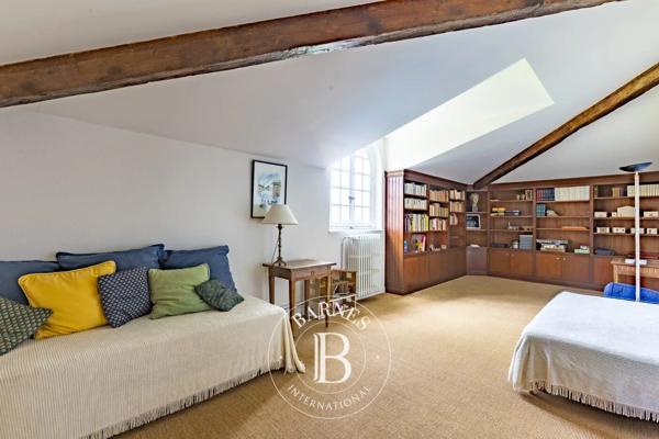 Albi, Propriété  510 m² à vendre