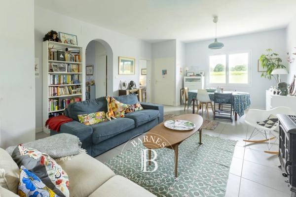 Albi, Propriété  510 m² à vendre