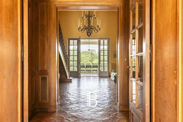 Albi, Propriété  510 m² à vendre
