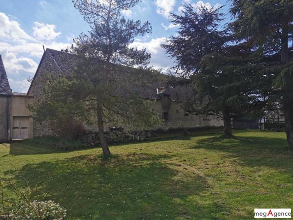 Maison à Mer, 41500 - 8 pièces 195m²