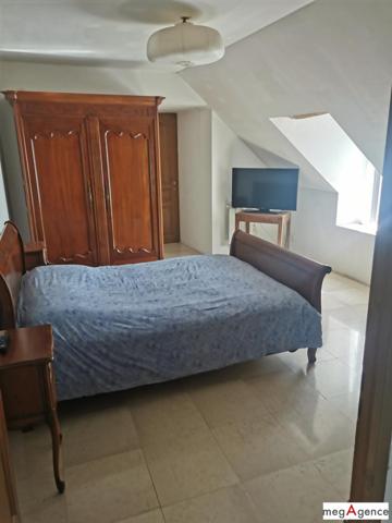 Maison à Mer, 41500 - 8 pièces 195m²