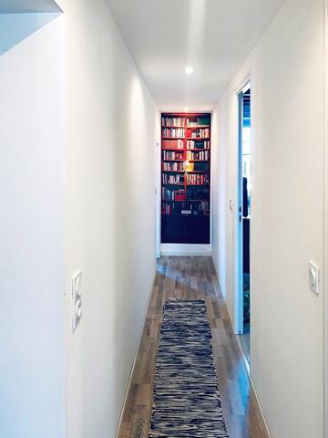 Immeuble centre village GLOS LA FERRIERE