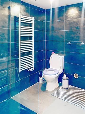 Immeuble centre village GLOS LA FERRIERE