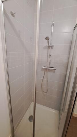 APT  T4 LIBRE TBE SECTEUR CAMPUS CHU