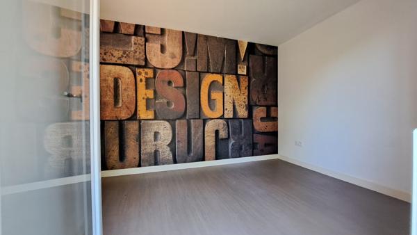 APT  T4 LIBRE TBE SECTEUR CAMPUS CHU