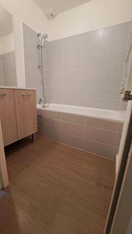 APT  T4 LIBRE TBE SECTEUR CAMPUS CHU