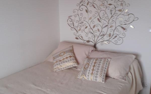 Appartement à louer    5 pièces •  La Tremblade