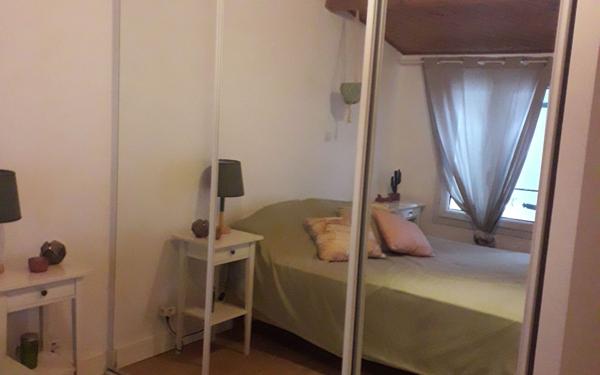 Appartement à louer    5 pièces •  La Tremblade