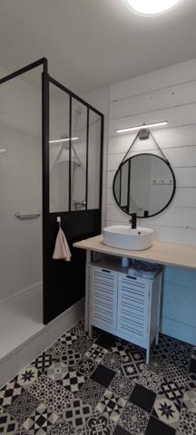 Appartement Poitiers 2 pièce(s) 56,39 m2