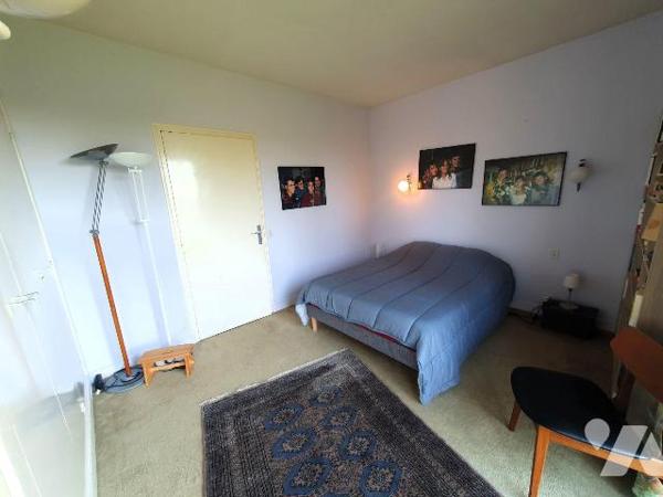 À vendre maison d'Architecte exceptionnelle d'environ 380 m² habitables, dans un cadre privilég...