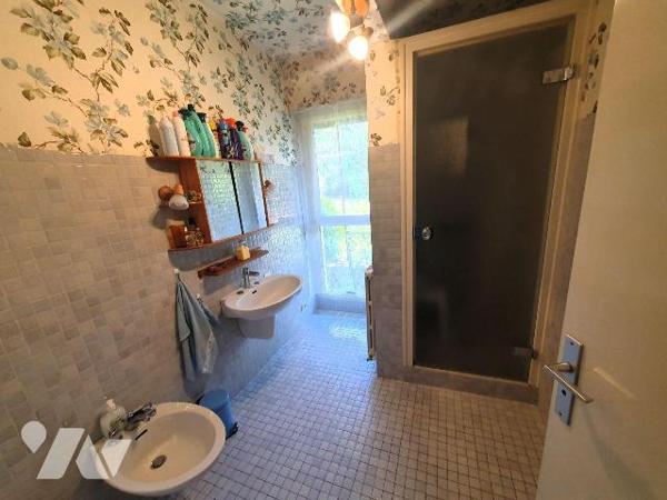 À vendre maison d'Architecte exceptionnelle d'environ 380 m² habitables, dans un cadre privilég...