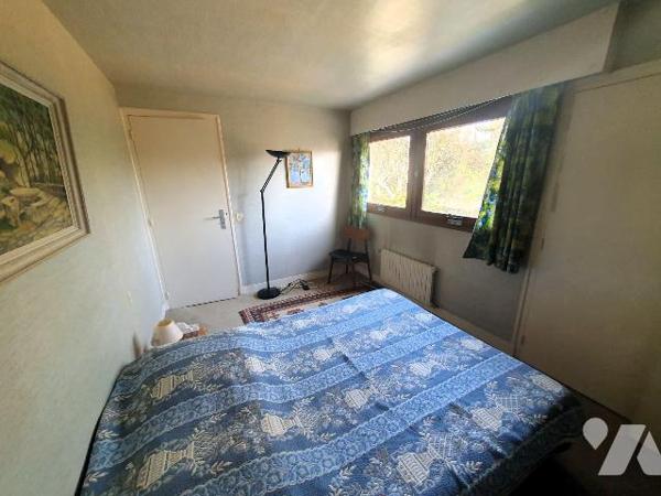 À vendre maison d'Architecte exceptionnelle d'environ 380 m² habitables, dans un cadre privilég...