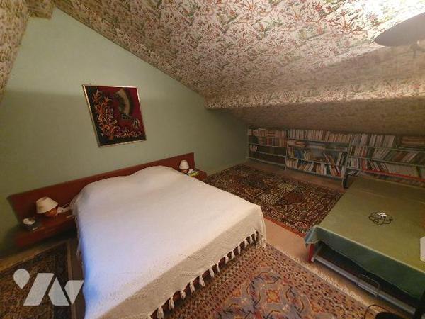 À vendre maison d'Architecte exceptionnelle d'environ 380 m² habitables, dans un cadre privilég...