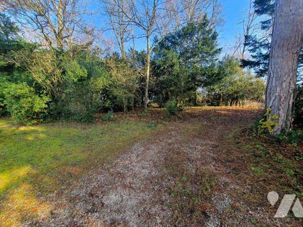 À vendre maison d'Architecte exceptionnelle d'environ 380 m² habitables, dans un cadre privilég...