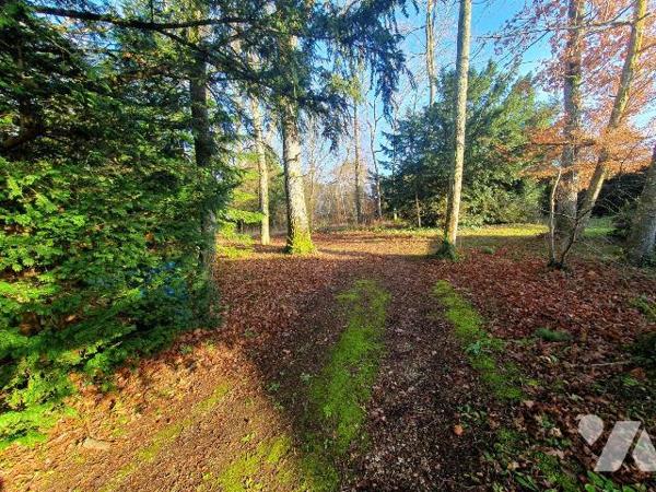 À vendre maison d'Architecte exceptionnelle d'environ 380 m² habitables, dans un cadre privilég...