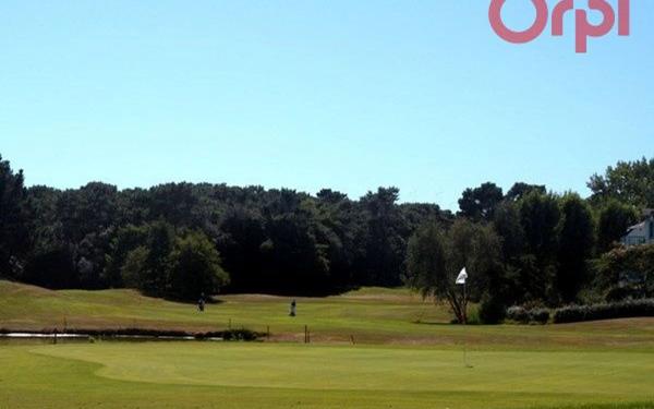 Maison à vendre    4 pièces •  Talmont-Saint-Hilaire