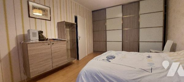 Villeneuve d'Ascq - Individuelle en Plain-pied - 470 000 €