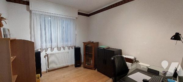 Villeneuve d'Ascq - Individuelle en Plain-pied - 470 000 €