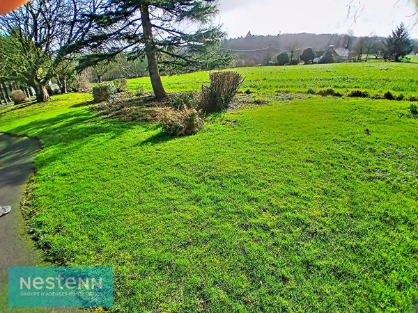 Maison La Motte 6 pièce(s) 190 m2