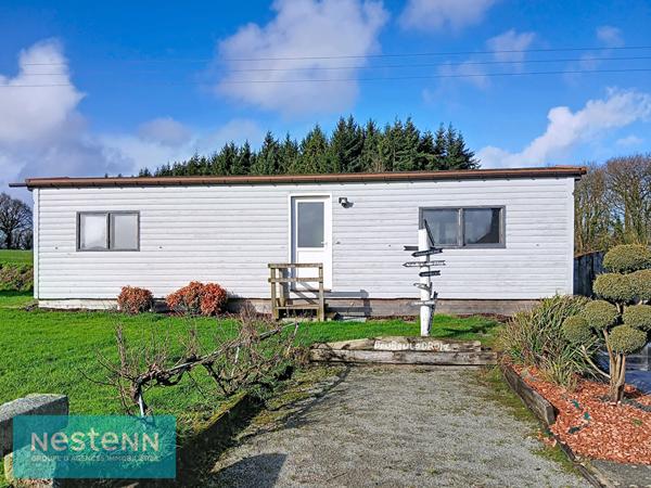 Maison La Motte 6 pièce(s) 190 m2