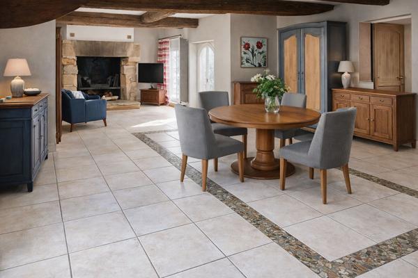 Maison La Motte 6 pièce(s) 190 m2