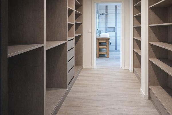 Maison La Motte 6 pièce(s) 190 m2