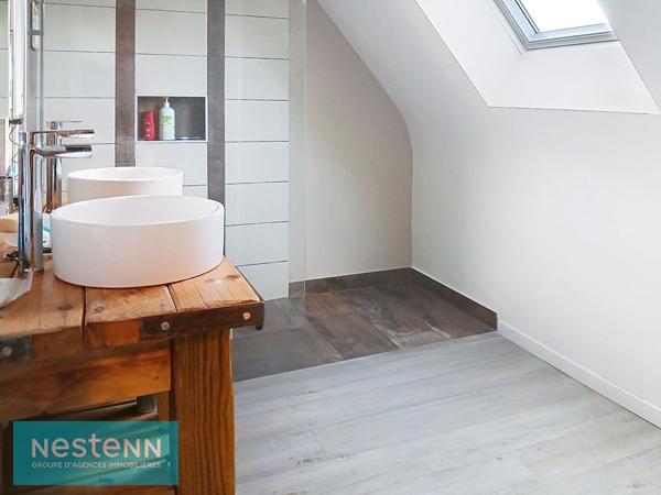 Maison La Motte 6 pièce(s) 190 m2