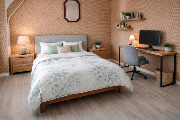 Maison La Motte 6 pièce(s) 190 m2