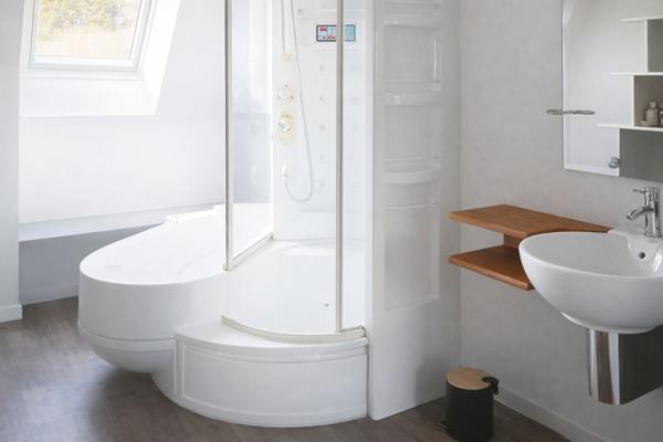 Maison La Motte 6 pièce(s) 190 m2