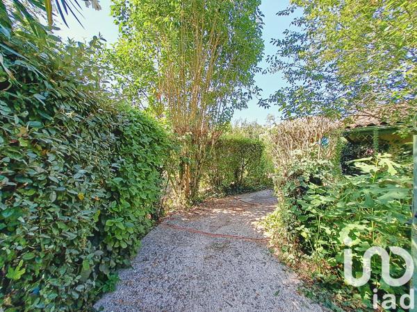 Maison à vendre 5 pièces 142 m² Miremont