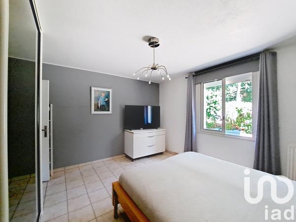 Maison à vendre 5 pièces 142 m² Miremont