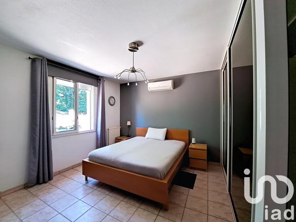 Maison à vendre 5 pièces 142 m² Miremont