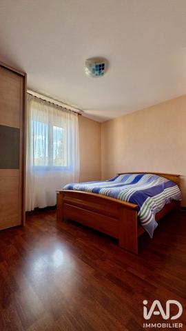 Maison à vendre 6 pièces 138,16 m² Blanquefort
