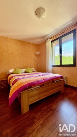 Maison à vendre 6 pièces 138,16 m² Blanquefort