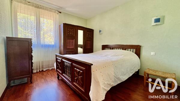Maison à vendre 6 pièces 138,16 m² Blanquefort