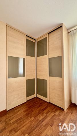Maison à vendre 6 pièces 138,16 m² Blanquefort