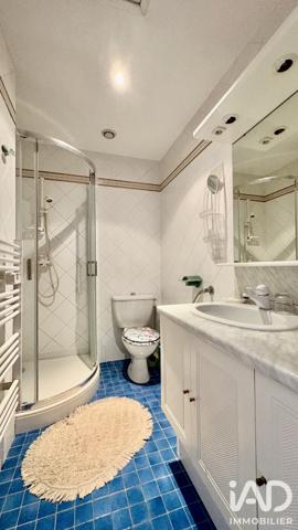 Maison à vendre 6 pièces 138,16 m² Blanquefort