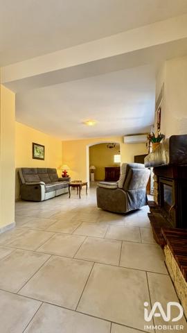 Maison à vendre 6 pièces 138,16 m² Blanquefort