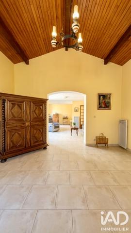 Maison à vendre 6 pièces 138,16 m² Blanquefort