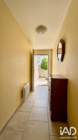 Maison à vendre 6 pièces 138,16 m² Blanquefort